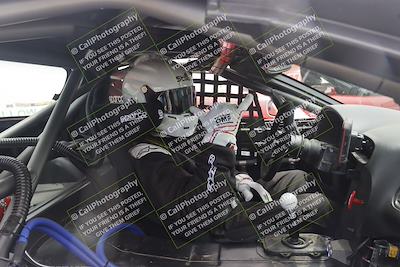 media/Jun-01-2025-CalClub SCCA (Sun) [[eae223c5dd]]/Around pit/